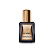 El Nabil Musc Patchouli Sans Alcool 5 ml