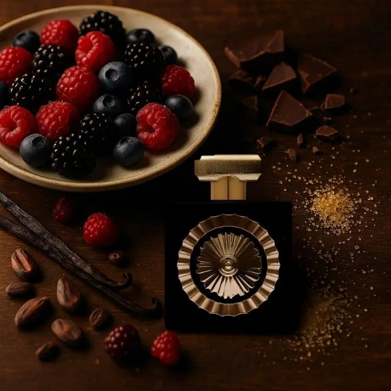 Nebras – Lattafa 100ml Lattafa