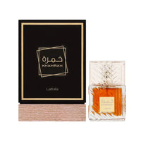 Khamrah – Lattafa 100 ml