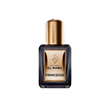 El Nabil Musc Princesse Sans Alcool 5 ml