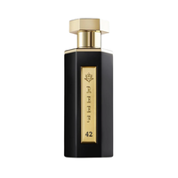 Reef 42 - Eau de Parfum 100 ml