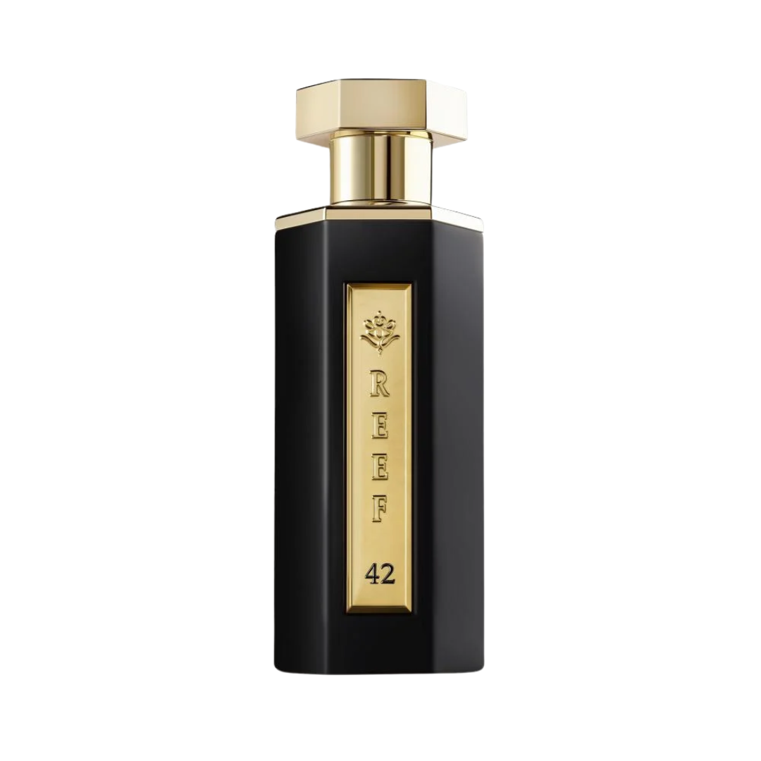 Reef 42 - Eau de Parfum 100 ml