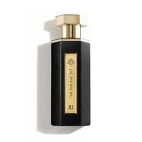 Reef 31 - Eau de Parfum 100 ml