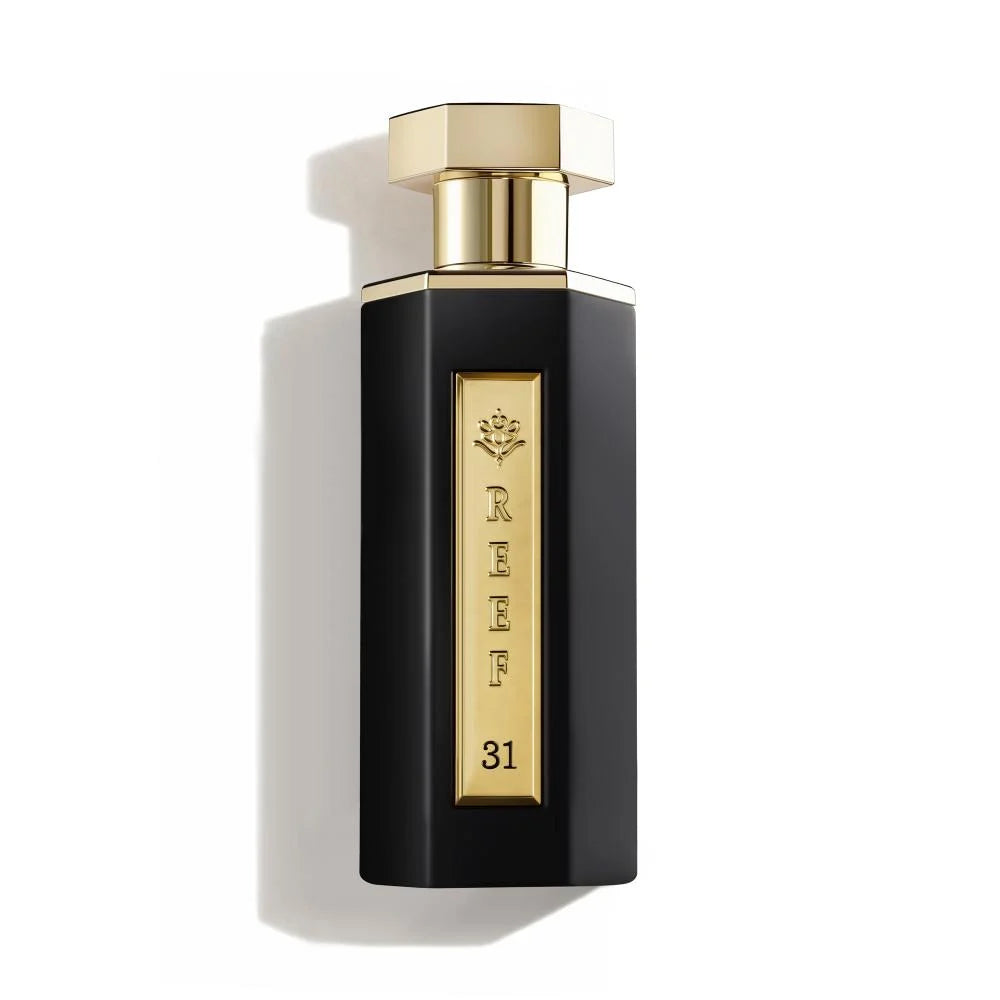 Reef 31 - Eau de Parfum 100 ml