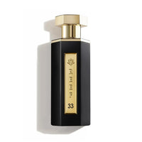 Reef 33 - Eau de Parfum 100 ml