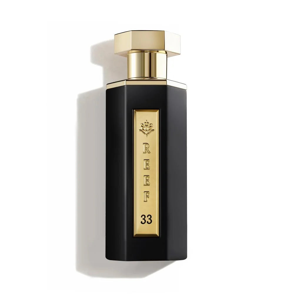Reef 33 - Eau de Parfum 100 ml
