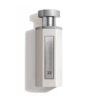 Reef 33 White - Eau de Parfum 100 ml