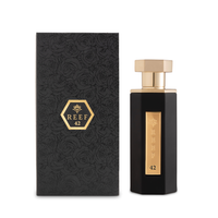 Reef 42 - Eau de Parfum 100 ml