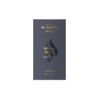 El Nabil Royal Gold 65 ml