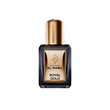 El Nabil Royal Gold Sans Alcool 5 ml