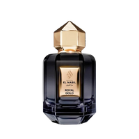 El Nabil Royal Gold 65 ml