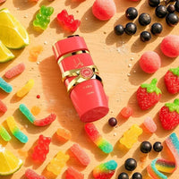Yara Candy – Lattafa 100 ml Lattafa