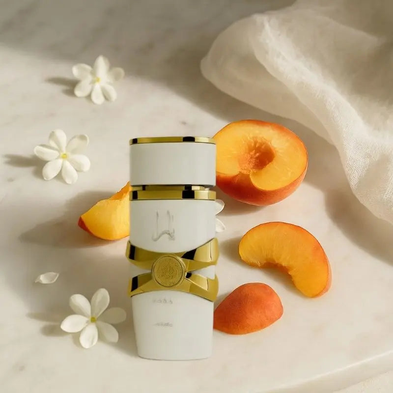 Yara Moi 100 ml - Lattafa Lattafa